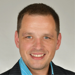 Georg Schels
