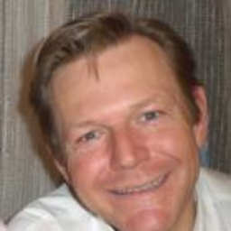 Thomas Pirka