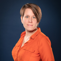 Andrea Thiele