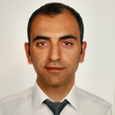 Eren Dogan