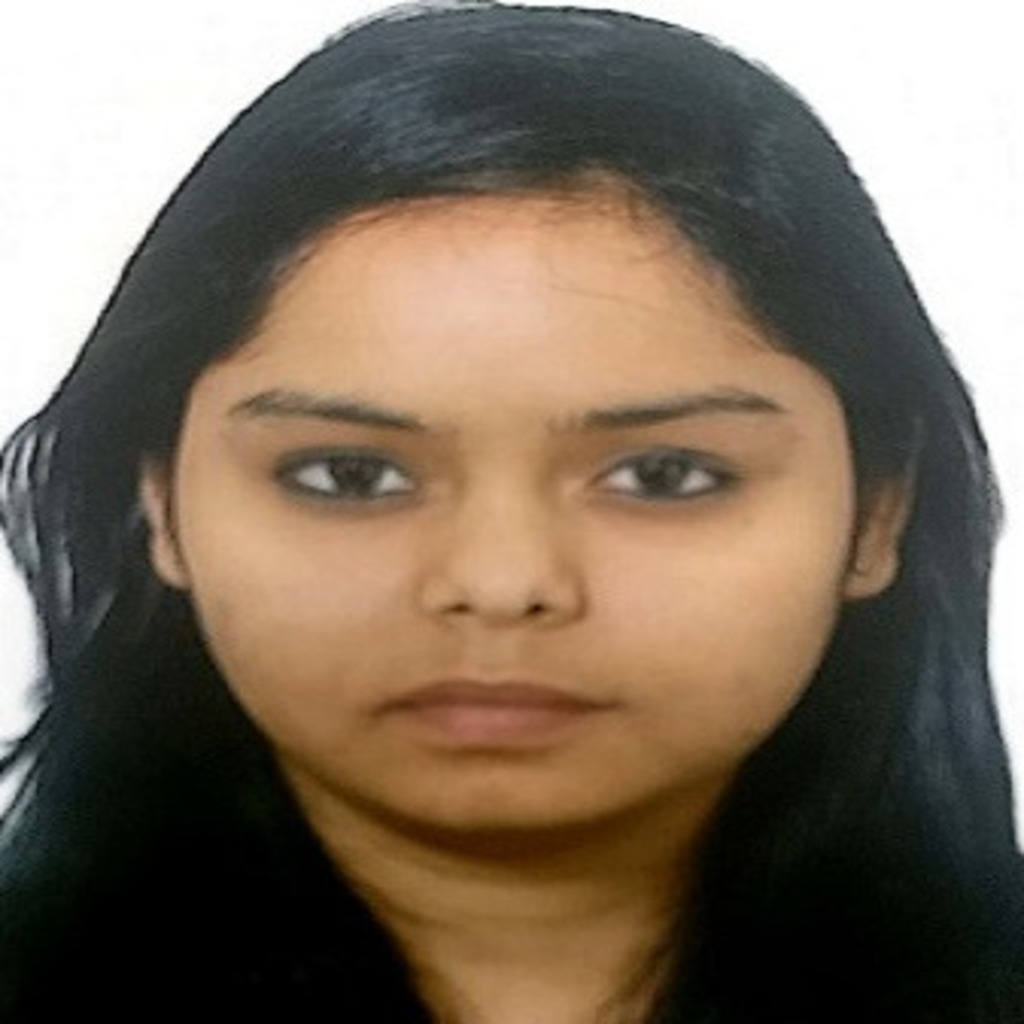 niharika-dash-qa-test-engineer-walmart-global-tech-india-xing