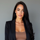 Nadja Petrillo