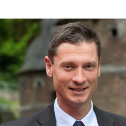 Carsten Zielke