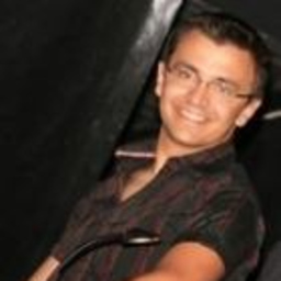 Sebastian Dietz