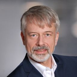 Martin Lutz