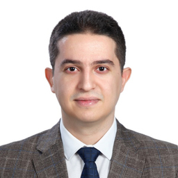 Siamak Sedghi