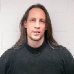 Jean-Claude Horlacher