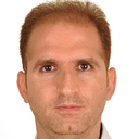 Dr. Saied Khatibi