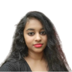 rohitha gourabathuni