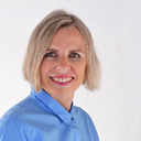 Marion Köllinger
