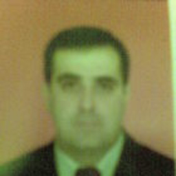 Naci Karaş