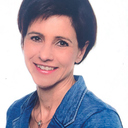 Katrin Thiel