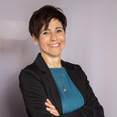 Katrin Thiel