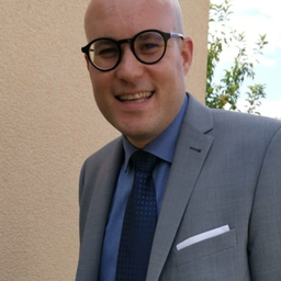 Erik Paul