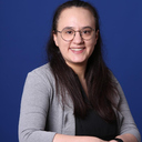 Violeta Tenorio Polo