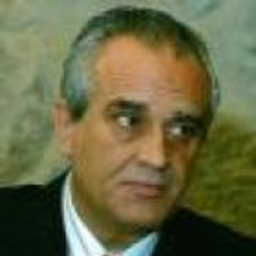 ANGEL IGLESIAS ASUAR