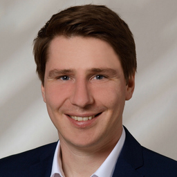Marc-Bastian Hermanski