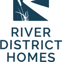 River District Homes