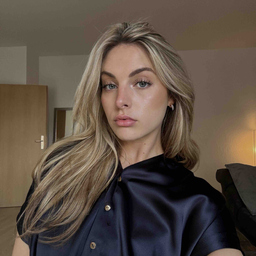 Laura Gläser