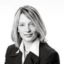 Marion Bitzer