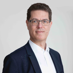 Dr. Frank Meyer-Wildhagen's profile picture