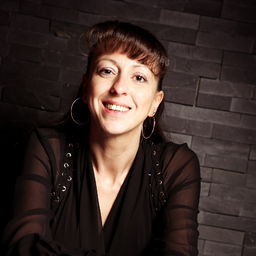 Tatjana Topolnik