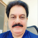 Javed Sajid