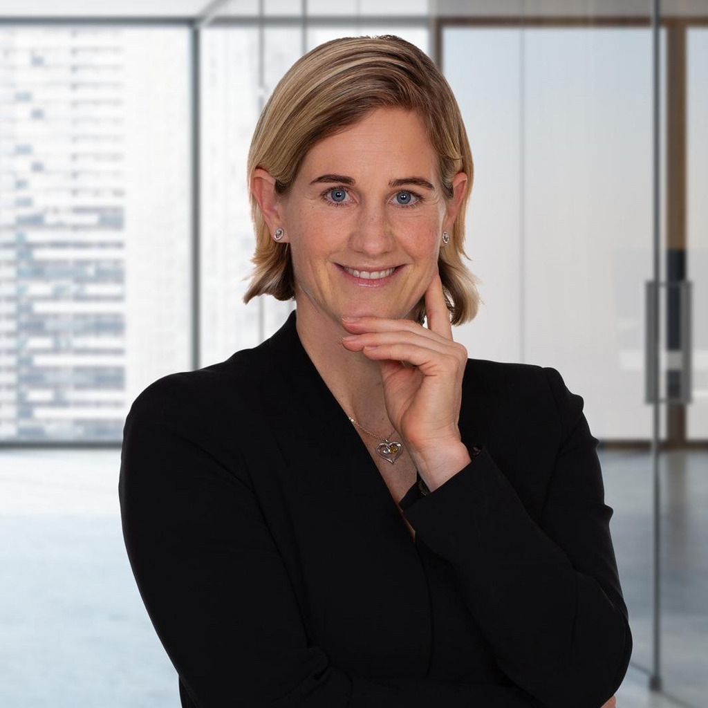 Jasmin Anner Supply Chain Systems and Control Ericsson Antenna