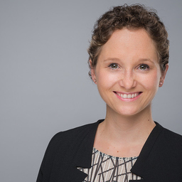 Dr. Kathrin Schäfer