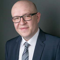 Aleksey Kupper