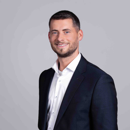 Peter Maser CIIA/CEFA