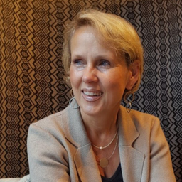 Bettina Tiggemann