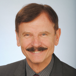 Dr. Wolfgang Issel
