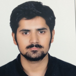 Anubhav Sadana