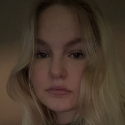 Chantale Hildebrands