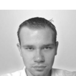 Eric HOCHSCHEID