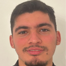Mohammed Koulij