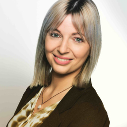 Christina Kurkiewicz's profile picture