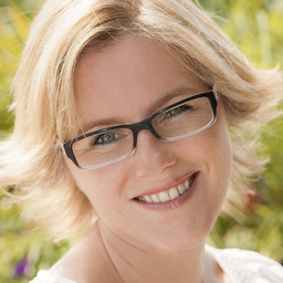 Manuela Schäfer