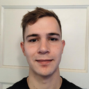 Philipp Amrein