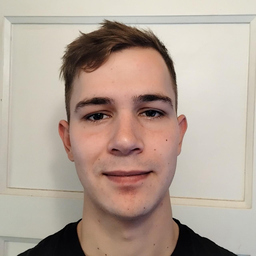 Philipp Amrein