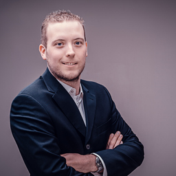 Roland Schwandtner's profile picture