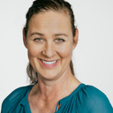 Ursula Maichen