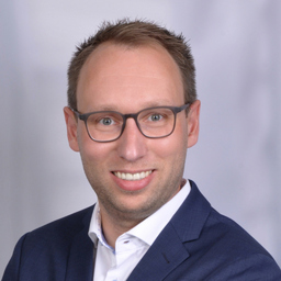 Matthias Sandmann