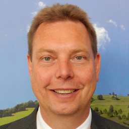 Carsten Borck