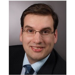 Björn Hilbig