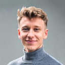 Nicolas Koller