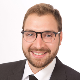 Dr. Oliver Nolden