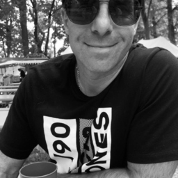 Stefan Schmidt