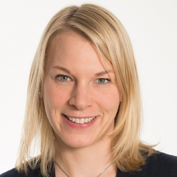Nicola Böhmler